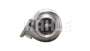 Imagen de TURBO VOLKSWAGEN CAMION 17220/24220 - FORD CARGO 1722
